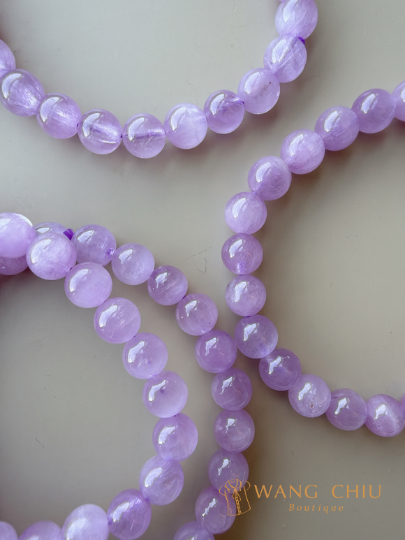 WANG CHIU 商品細節